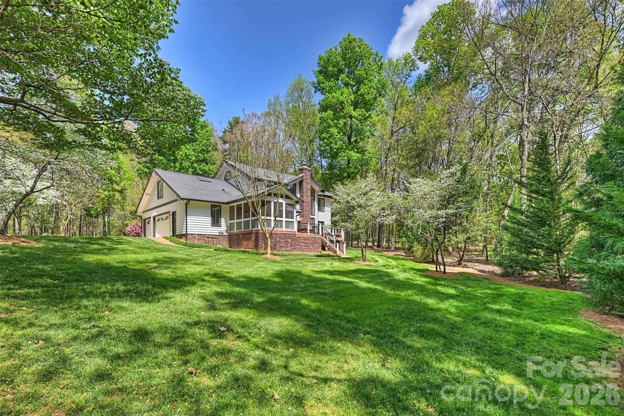 2005 Gathering Place Kannapolis NC 28081