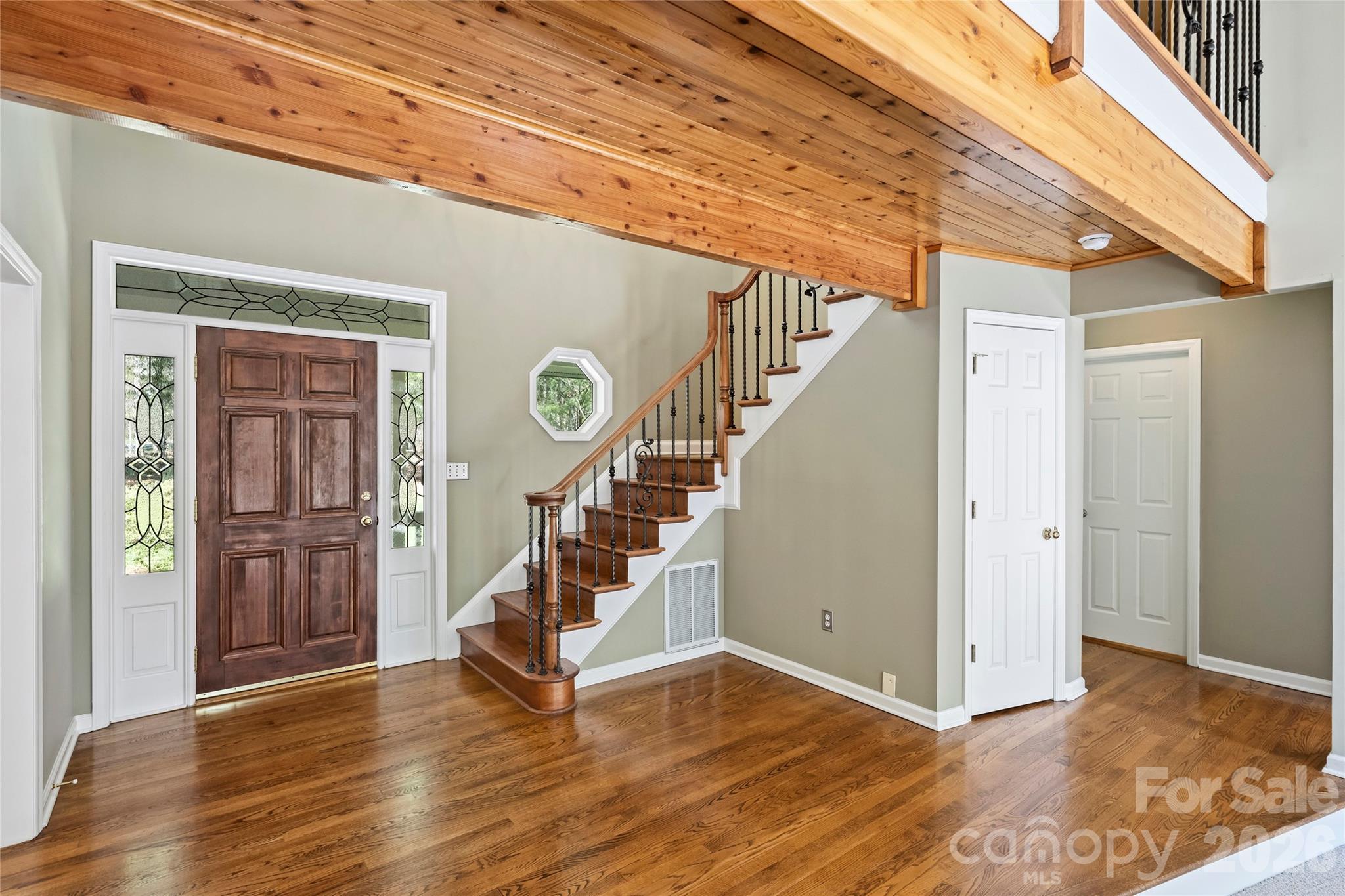 2005 Gathering Place Kannapolis NC 28081