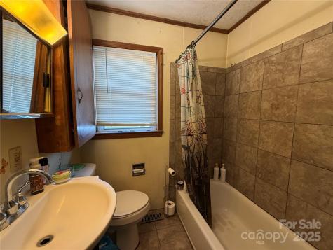 928 Bost Street Albemarle NC 28001