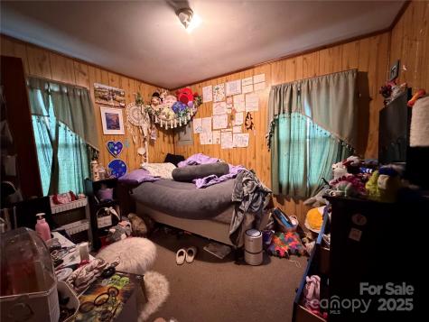 928 Bost Street Albemarle NC 28001