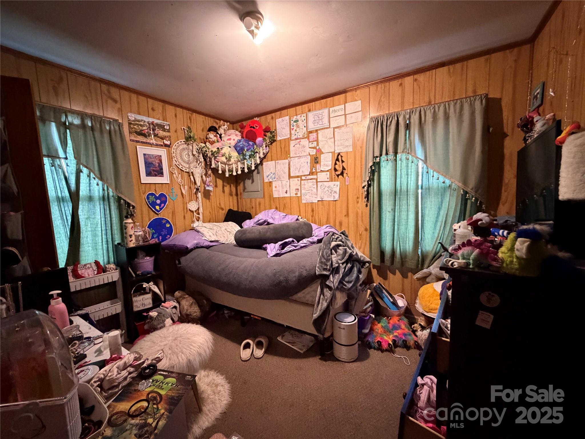 928 Bost Street Albemarle NC 28001