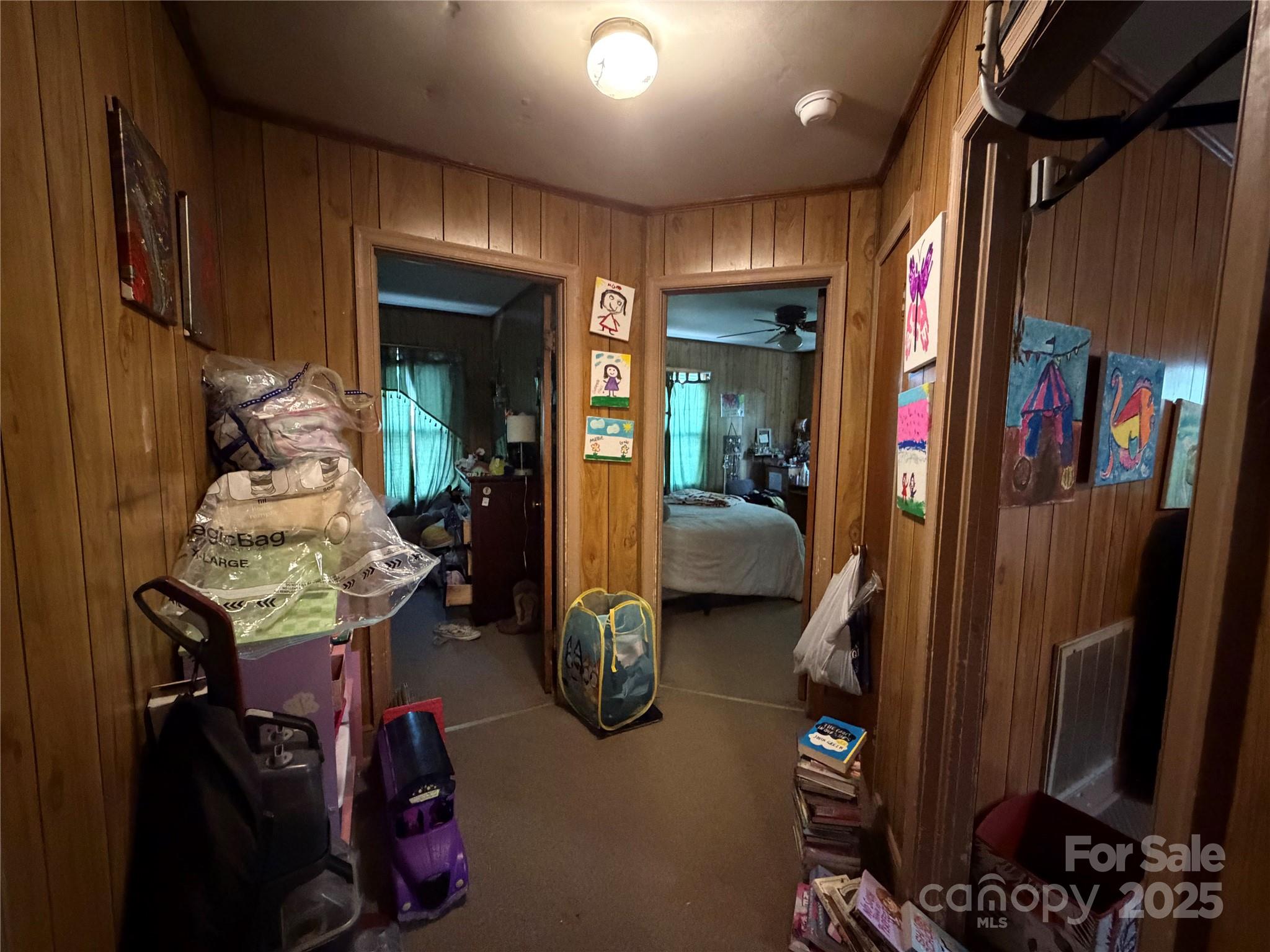 928 Bost Street Albemarle NC 28001