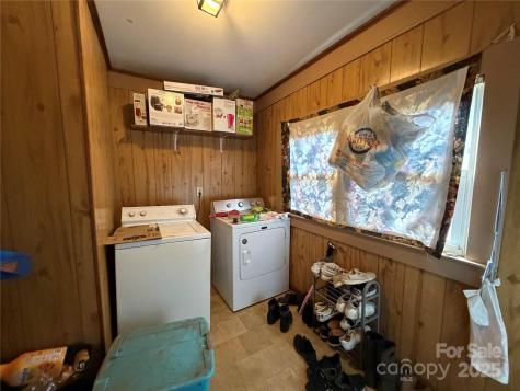 928 Bost Street Albemarle NC 28001