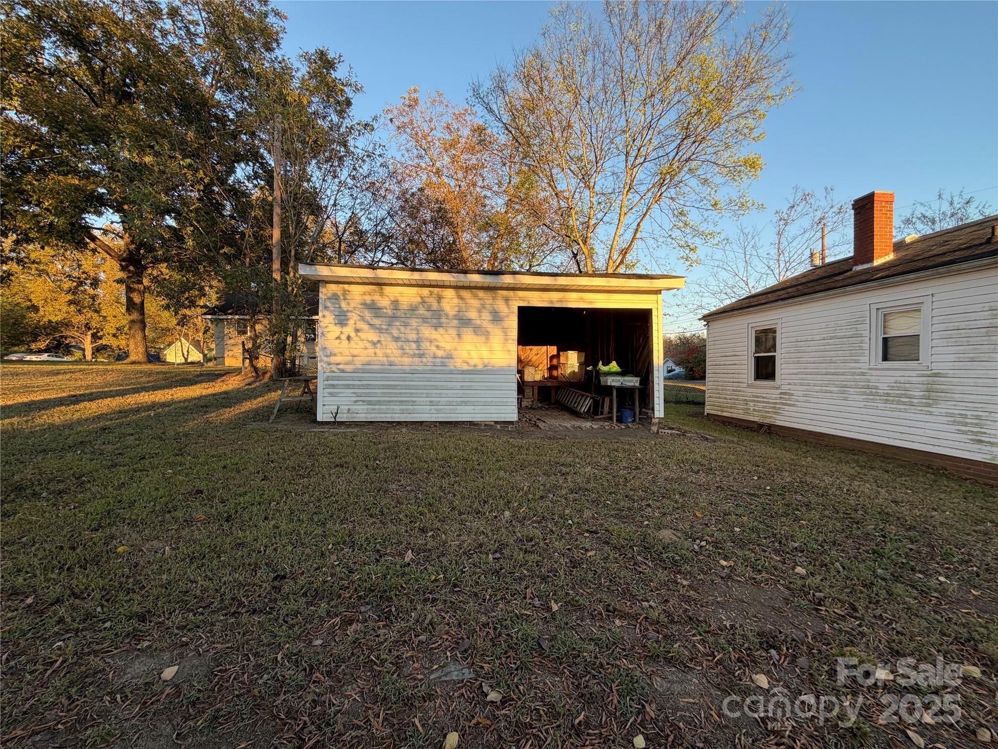 928 Bost Street Albemarle NC 28001