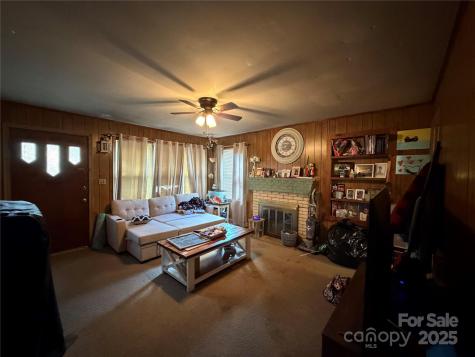 928 Bost Street Albemarle NC 28001