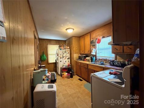 928 Bost Street Albemarle NC 28001