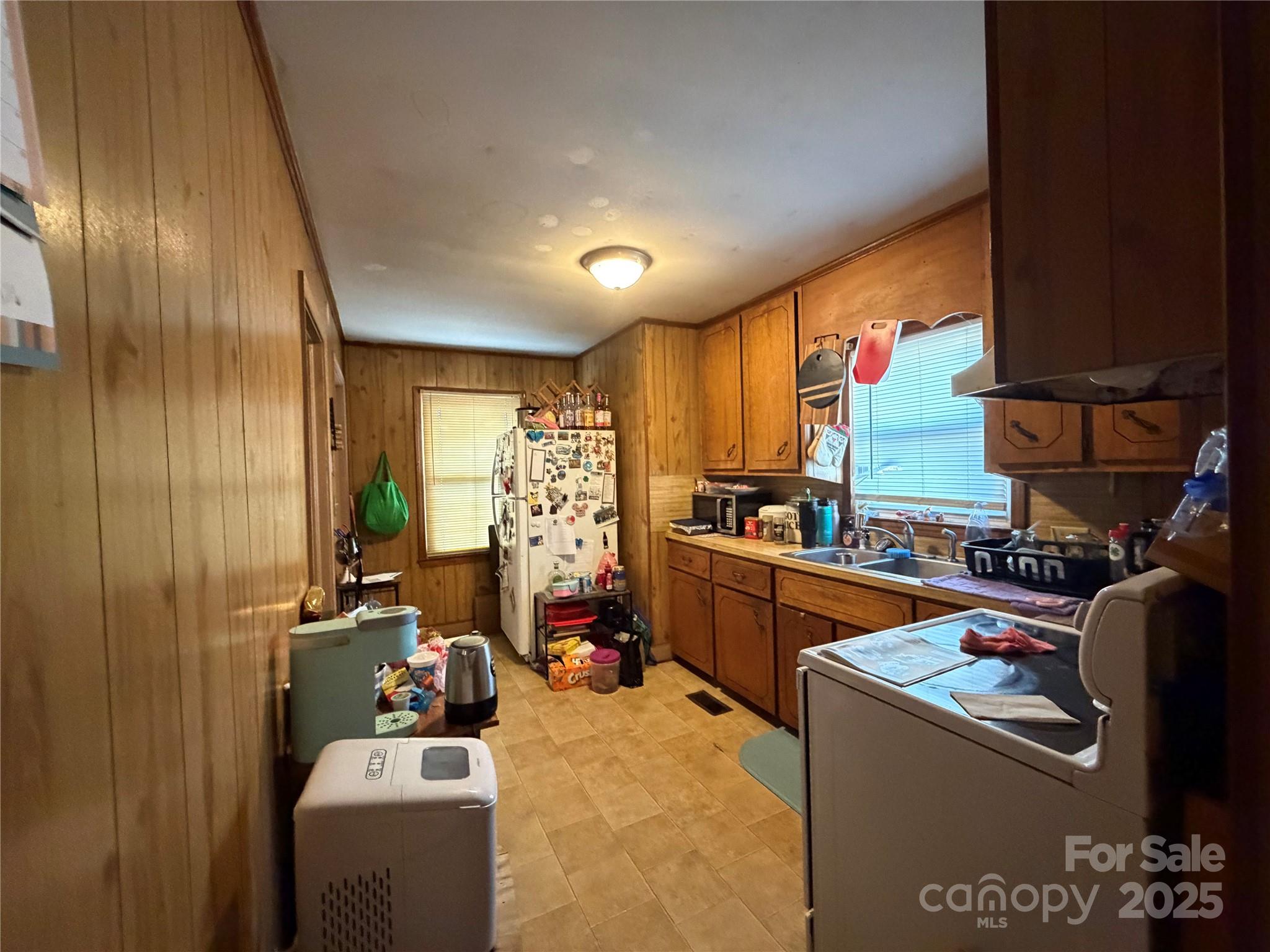 928 Bost Street Albemarle NC 28001