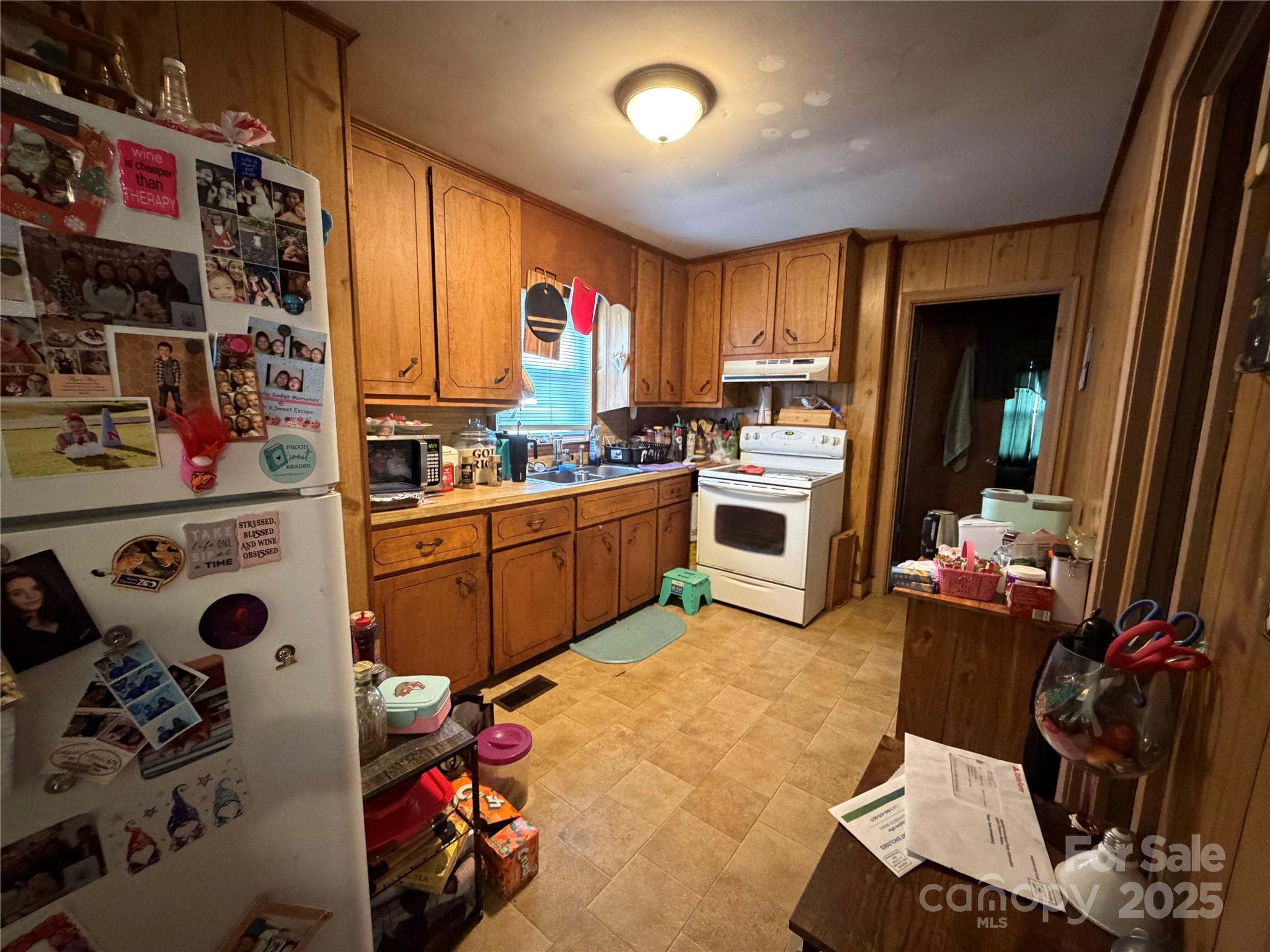 928 Bost Street Albemarle NC 28001