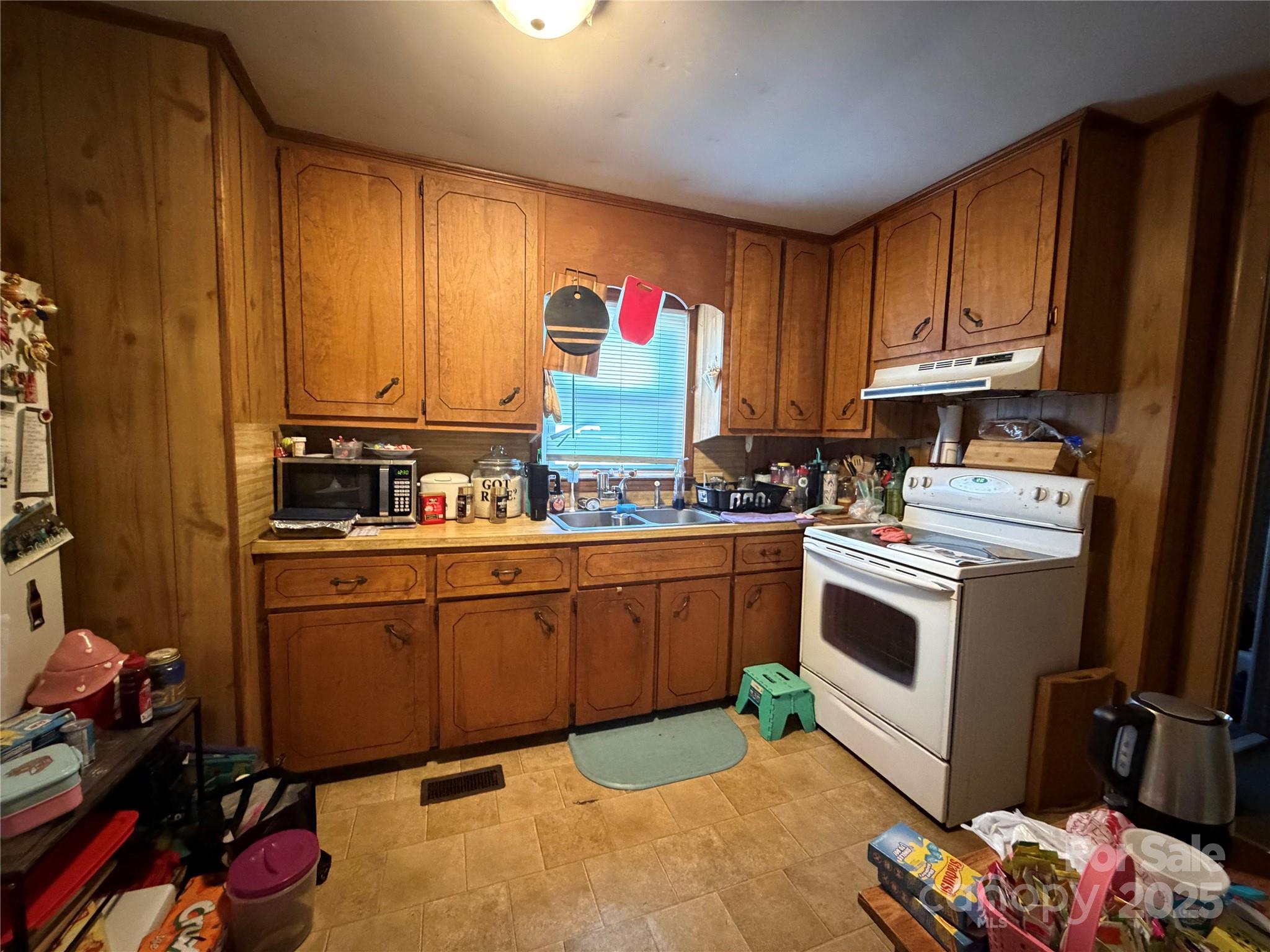 928 Bost Street Albemarle NC 28001