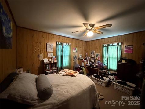 928 Bost Street Albemarle NC 28001