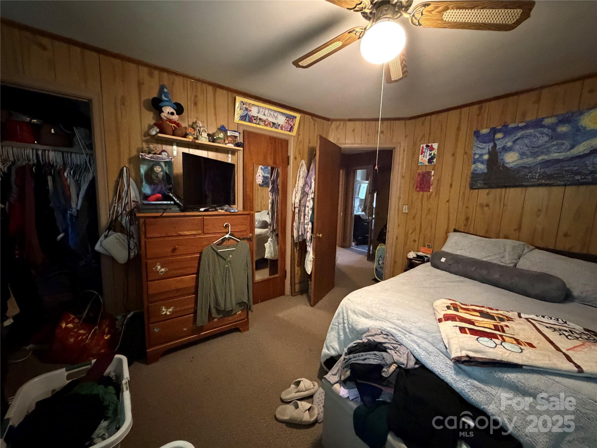 928 Bost Street Albemarle NC 28001