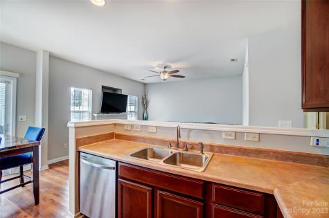 101 Morab Drive Stallings NC 28104