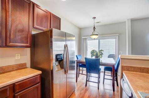 101 Morab Drive Stallings NC 28104