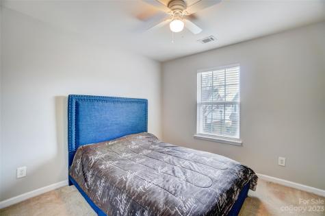 101 Morab Drive Stallings NC 28104