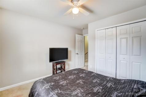 101 Morab Drive Stallings NC 28104