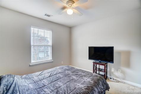 101 Morab Drive Stallings NC 28104