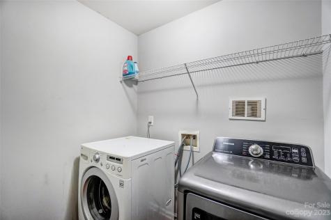 101 Morab Drive Stallings NC 28104
