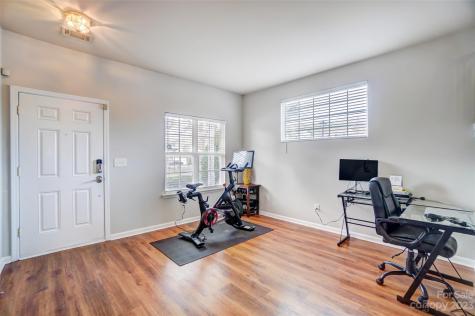 101 Morab Drive Stallings NC 28104