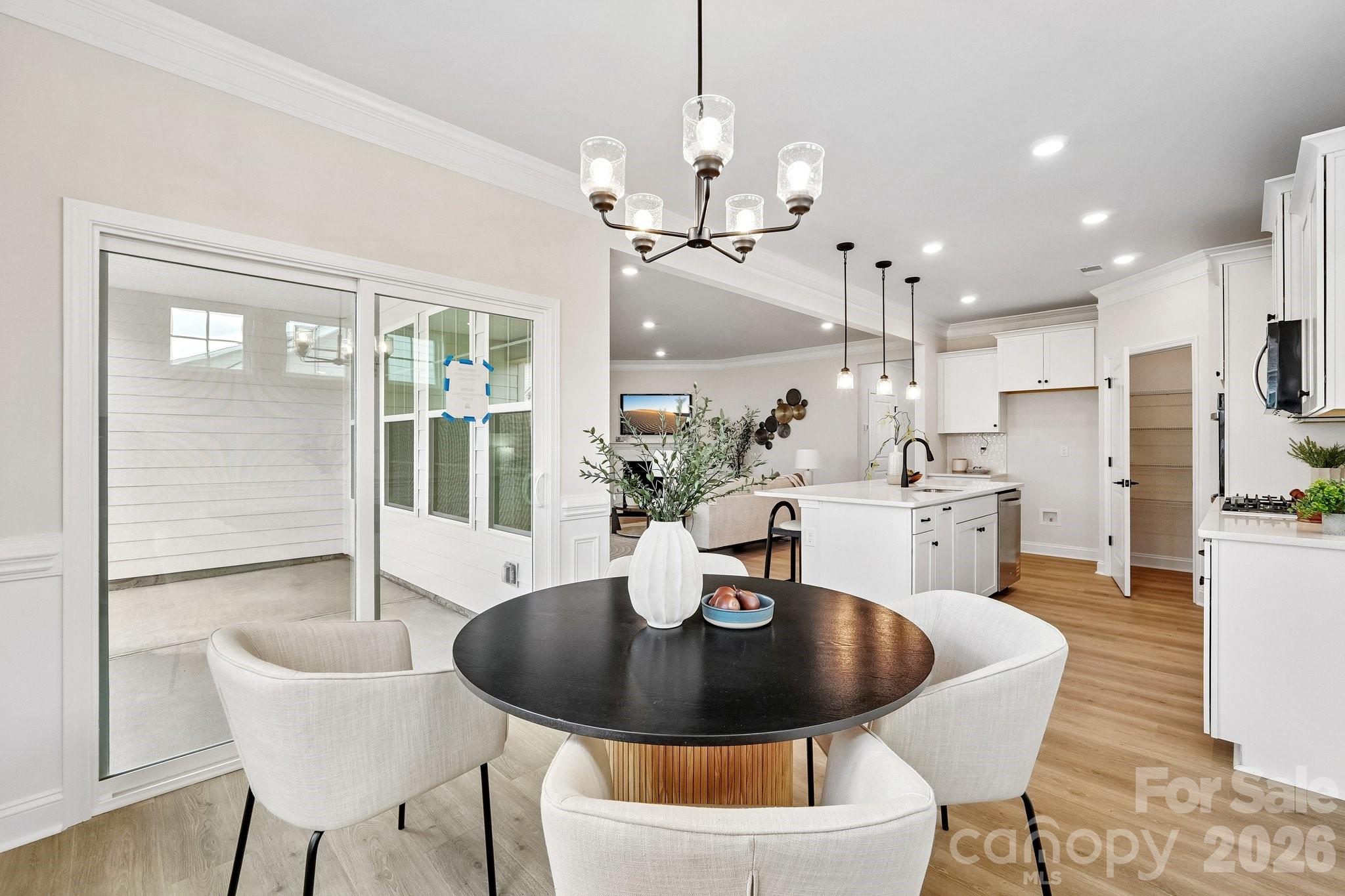 7171 Sylvan Retreat Drive Denver NC 28037