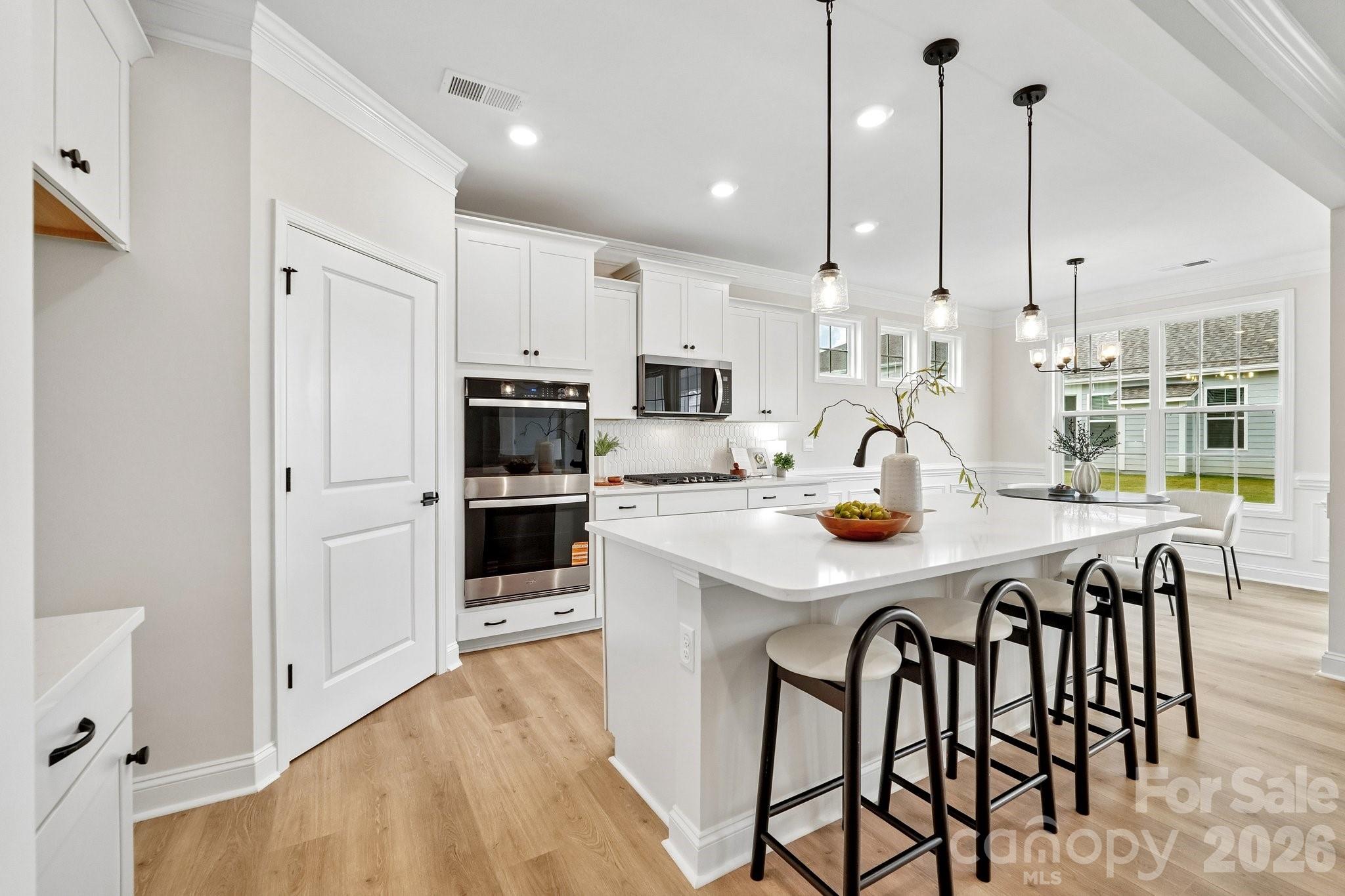 7171 Sylvan Retreat Drive Denver NC 28037