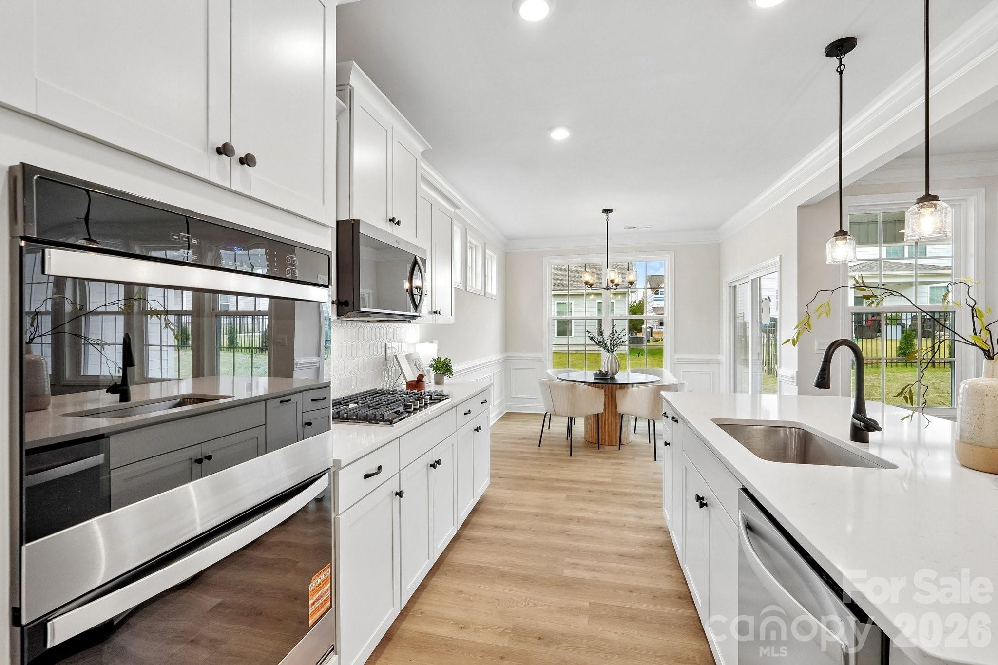 7171 Sylvan Retreat Drive Denver NC 28037