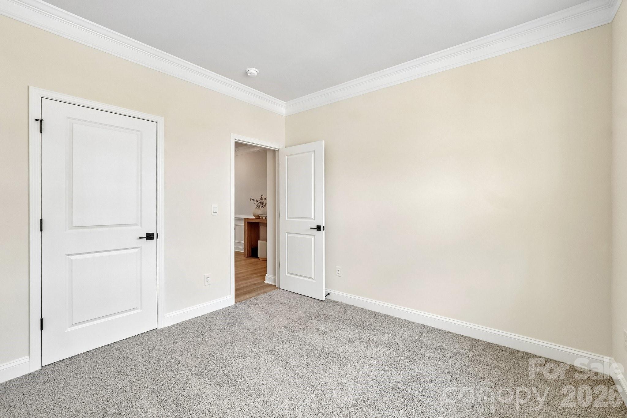 7171 Sylvan Retreat Drive Denver NC 28037