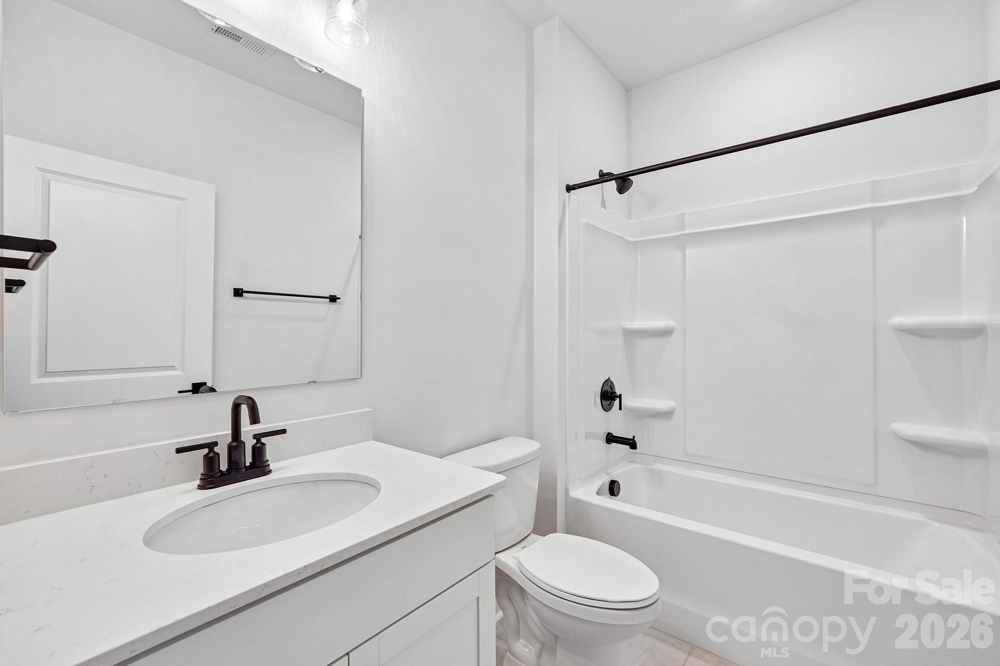 7171 Sylvan Retreat Drive Denver NC 28037