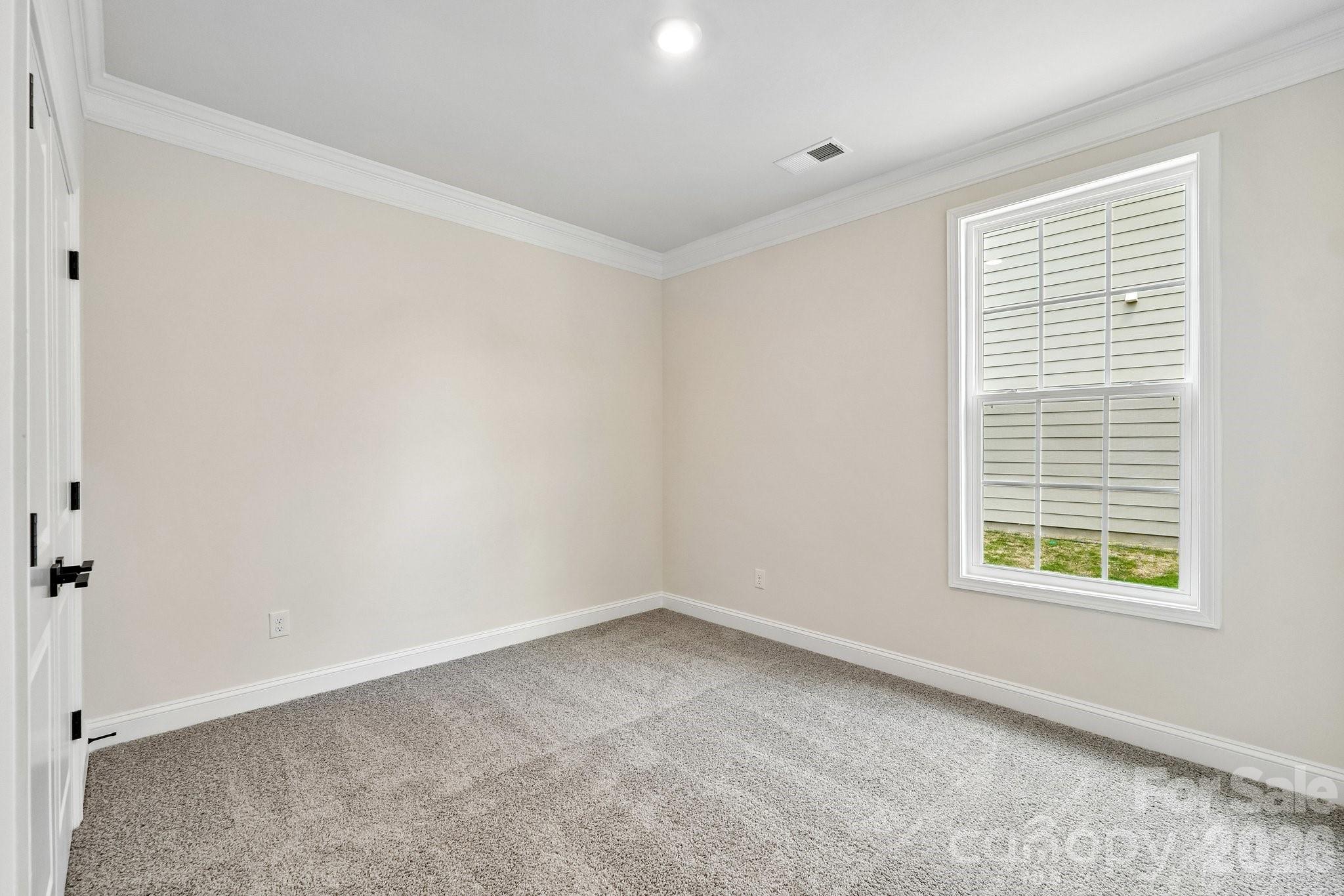 7171 Sylvan Retreat Drive Denver NC 28037