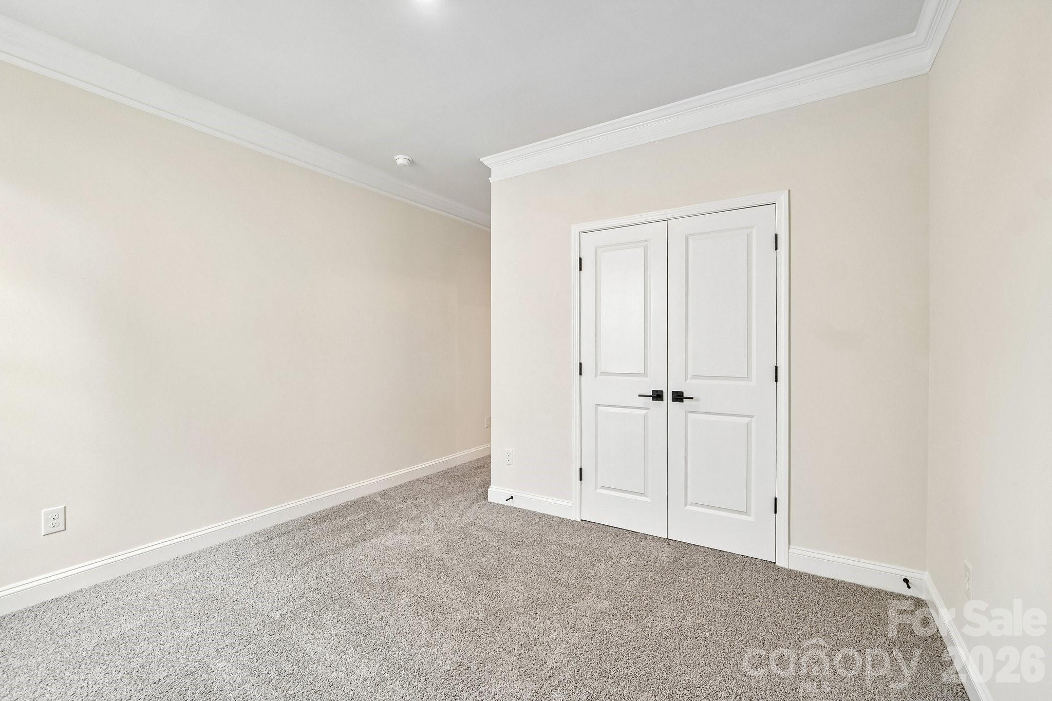 7171 Sylvan Retreat Drive Denver NC 28037