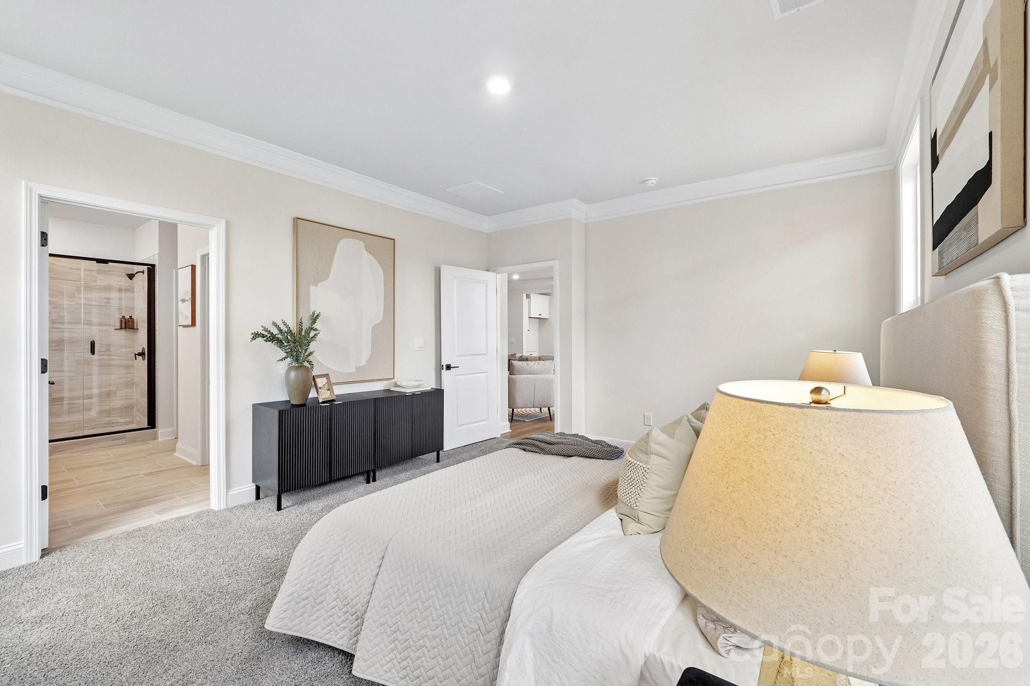 7171 Sylvan Retreat Drive Denver NC 28037