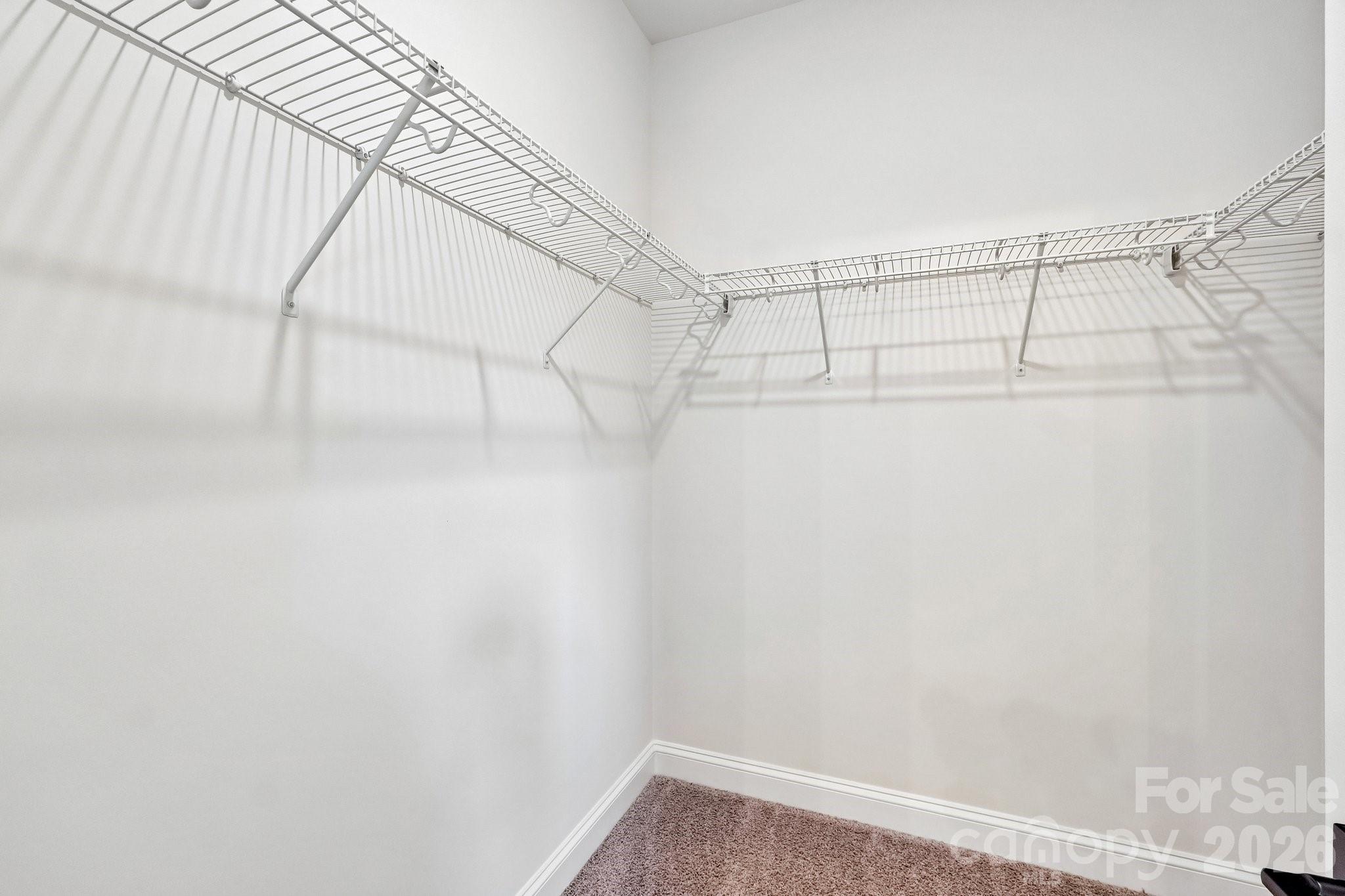 7171 Sylvan Retreat Drive Denver NC 28037