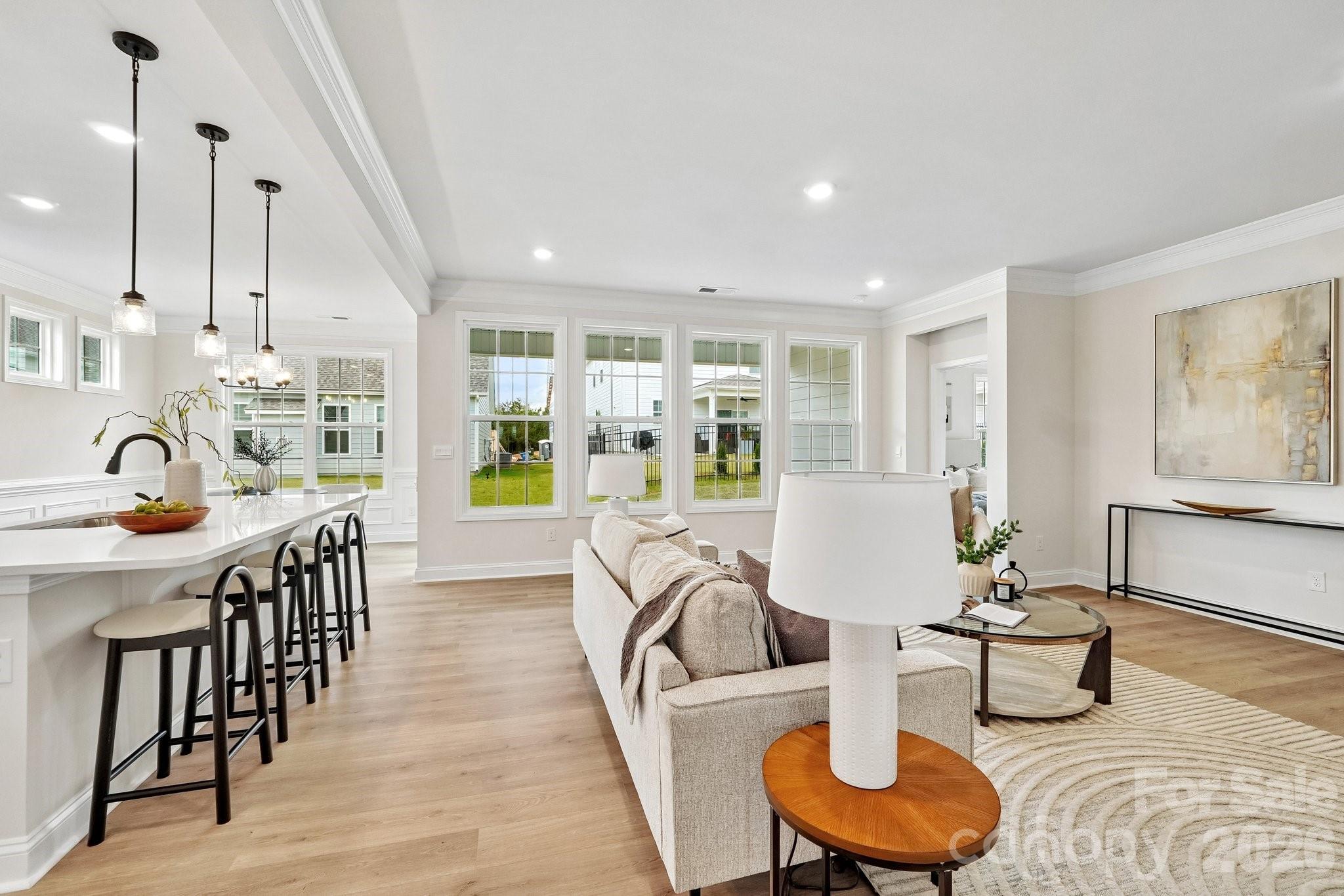 7171 Sylvan Retreat Drive Denver NC 28037