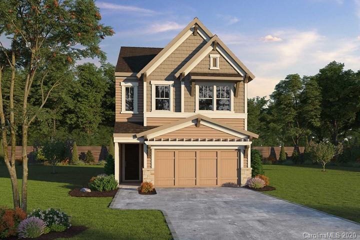 5051 Lesleewood Court Charlotte NC 28226