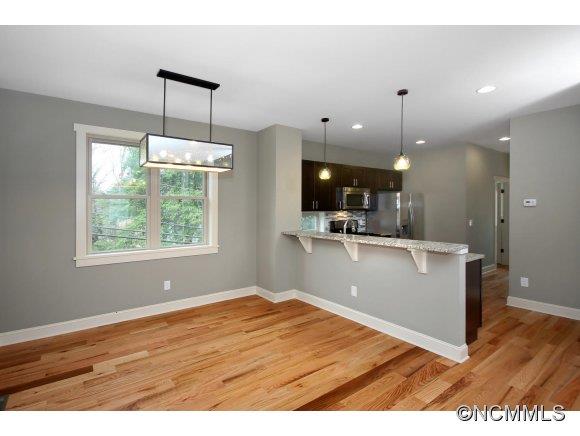 387 Pearson Drive Asheville NC 28801