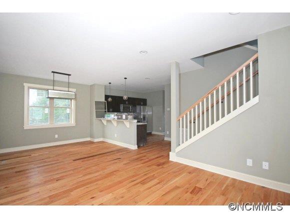 387 Pearson Drive Asheville NC 28801