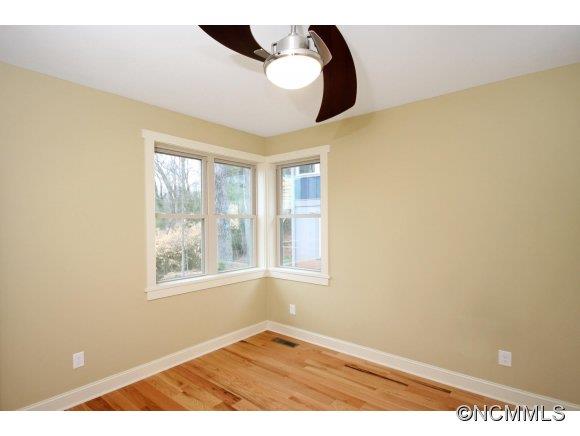 387 Pearson Drive Asheville NC 28801