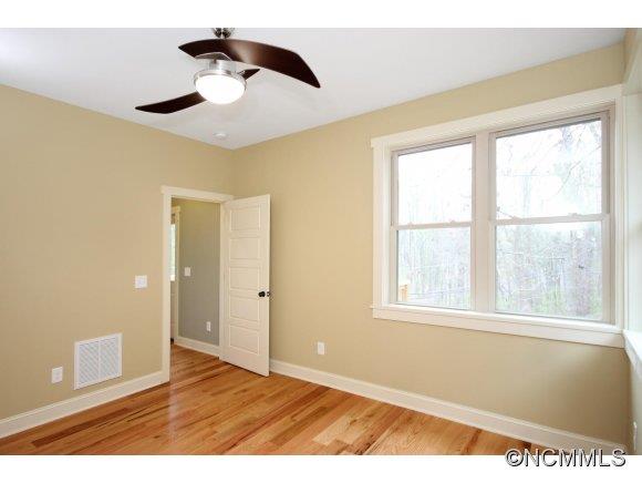 387 Pearson Drive Asheville NC 28801