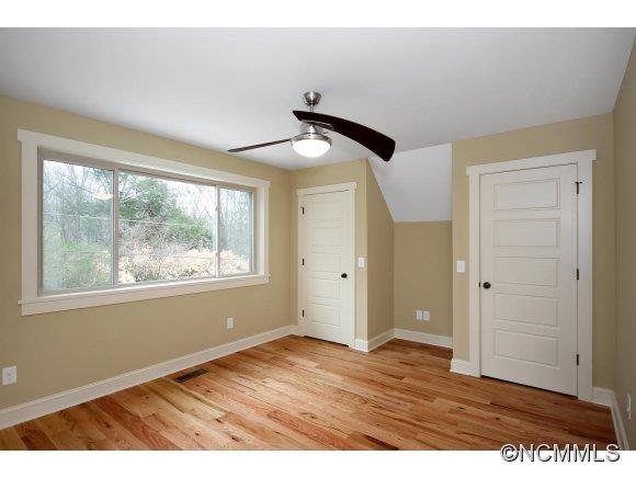 387 Pearson Drive Asheville NC 28801