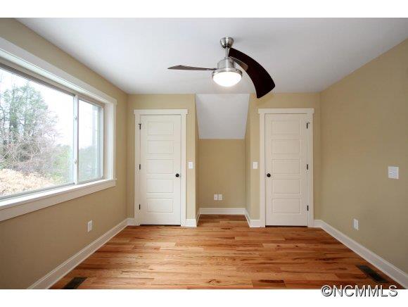 387 Pearson Drive Asheville NC 28801