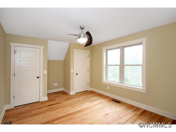 387 Pearson Drive Asheville NC 28801