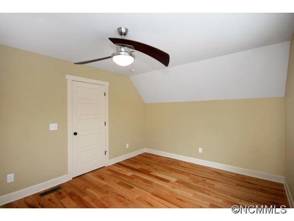 387 Pearson Drive Asheville NC 28801