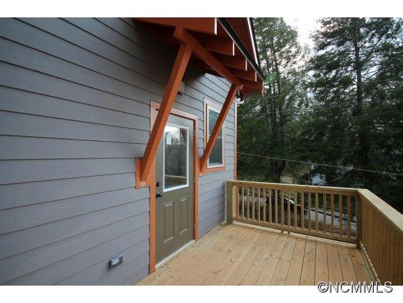 387 Pearson Drive Asheville NC 28801