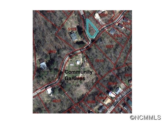 387 Pearson Drive Asheville NC 28801