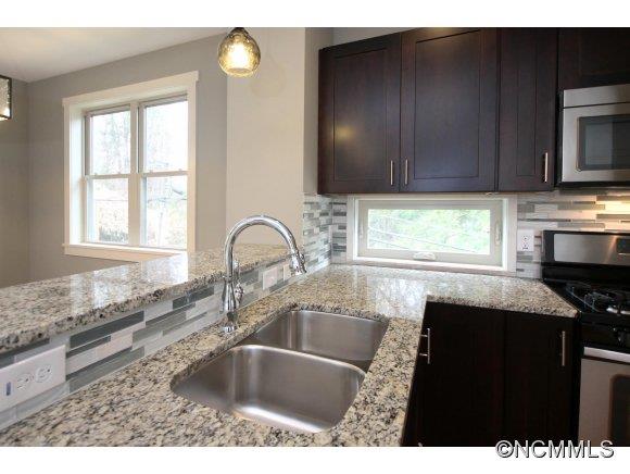 387 Pearson Drive Asheville NC 28801