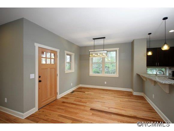 387 Pearson Drive Asheville NC 28801