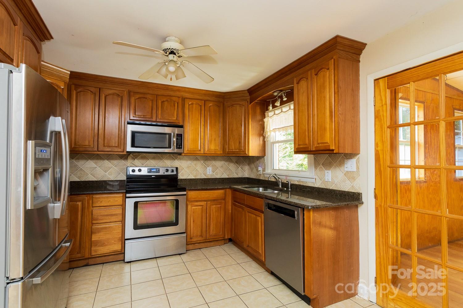 5 Fernlawn Road Asheville NC 28805