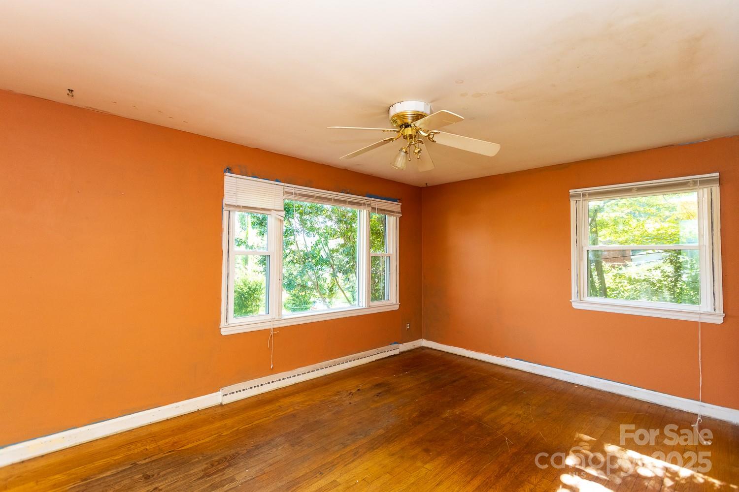 5 Fernlawn Road Asheville NC 28805