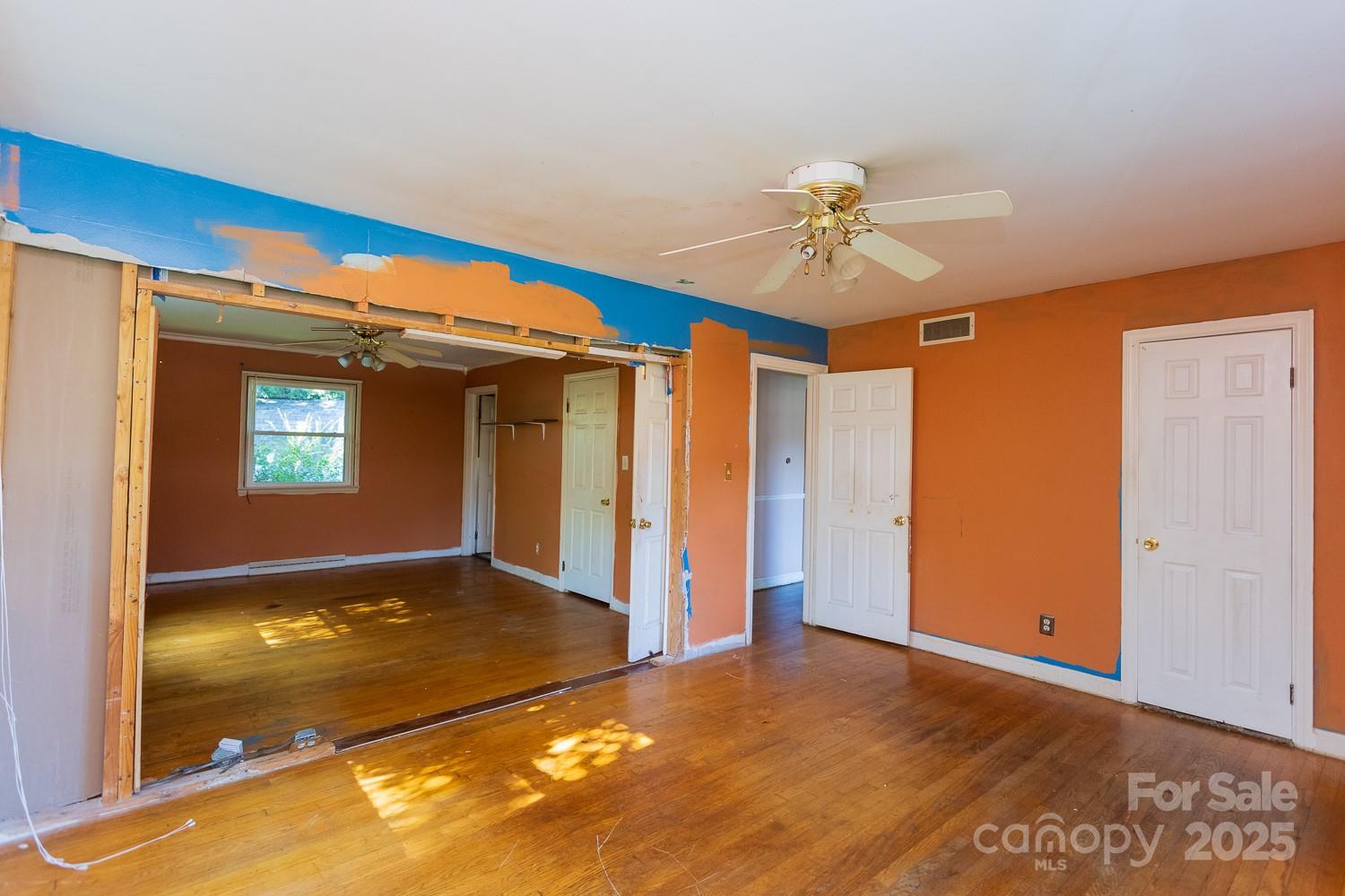 5 Fernlawn Road Asheville NC 28805