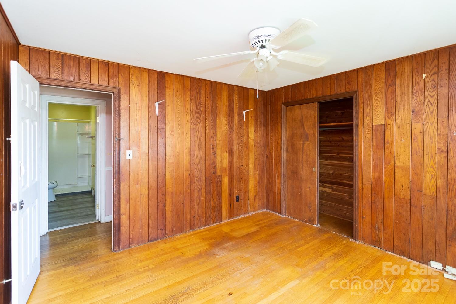 5 Fernlawn Road Asheville NC 28805