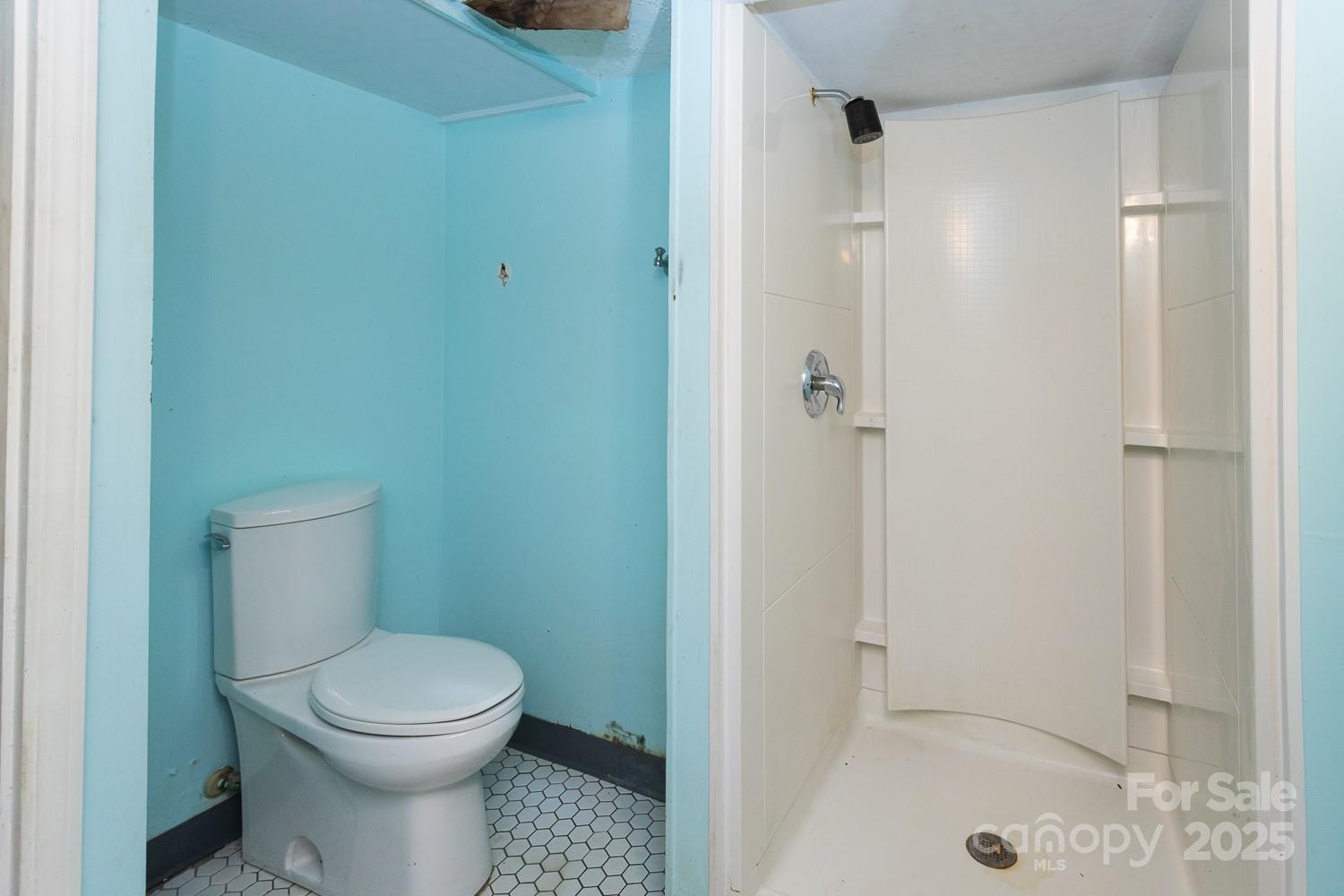 5 Fernlawn Road Asheville NC 28805